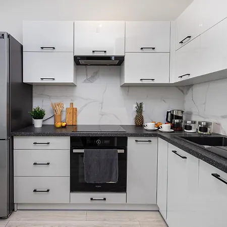 Lema Apartment-2